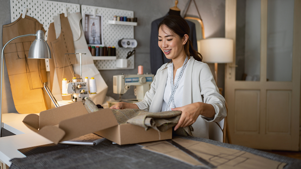 特典あり！NEWROCK 288-S2 ☆UPSスピード配送 特典あり！NEWROCK