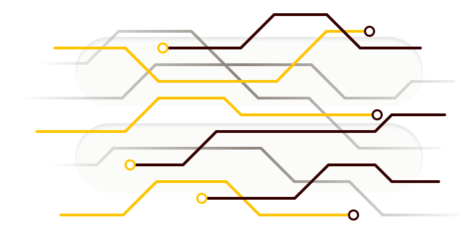 UPS API connections